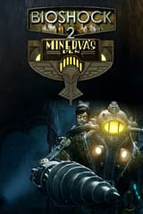 minerva den