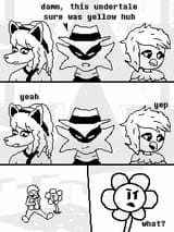 1704600600485