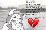 1744004743139209