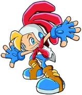 images (2)