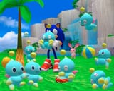 chao garden group