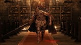 Elemer_of_the_Briar