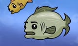 Stamperfishy