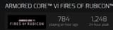 245322543542342355423