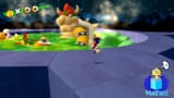 640px-Bowser_%26_Bowser_Jr