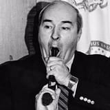 budddwyer