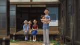 Bokura-no-Kazoku-screenshot