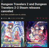1719855217964