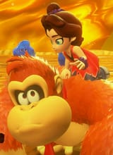 dk