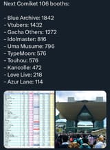 1751683955522114