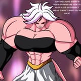 Muscle