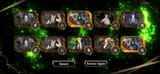 Screenshot_20250716_224927_LimbusCompany