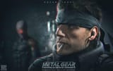 mgsmovie