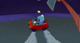 chao akira