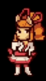 ceroba_dance