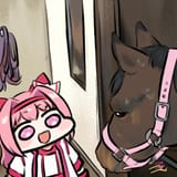 1751935637282524 horse