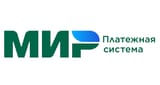 mir-platezhnaya-sistema