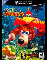 will-we-ever-get-banjo-threeie-v0-8wydgpmrzeae1