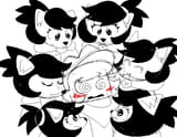 1752732816309669
