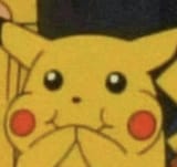 1742434956467343