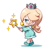 rosalina (1)