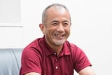 Hiroji_Kiyotake-0