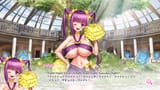 Fighto Fighto [sound=https%3A%2F%2Ffiles.catbox.moe%2F48knrc.mp3]