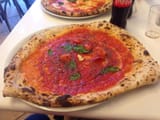 pizza-marinara2