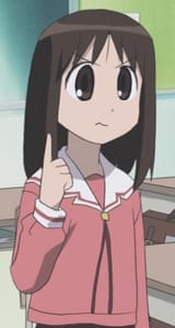 1591404156442