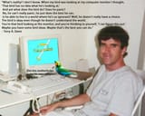 1747662036595281