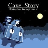 cavestory