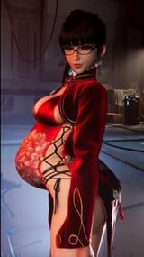 StellarBlade_250716_17372900000