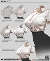 tuto Gj-_X8uagAAamzD