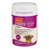 Hartz-Powdered-Puppy-Milk-Replacer-Formula-12-oz_4cea0b7c-108c-4c3b-ac80-1cd5265d16ff_1.a3e8e08bdb0b8601f01643915706dd92