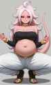 A21_full_tummy_thumb.jpg
