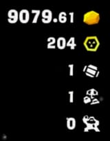 1749682621036954