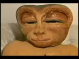 Turkish-ET