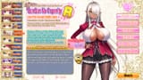 OPPAI Succubus Academy_ Sucky and Busty, Demonic and Lusty!-023098