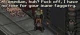 1725650600812625