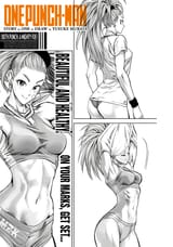 Mizuki