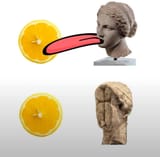 1739992653840076