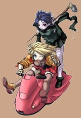 __curly_brace_misery_and_balrog_doukutsu_monogatari__bb9d5b13084b4a515c582ff041df5b8a