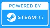 770px-SteamOS_logo.webp