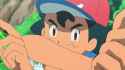 rockruff vs lycanroc_thumb.jpg
