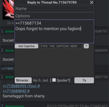 Screenshot_20250717-014113