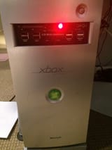 1490651314196