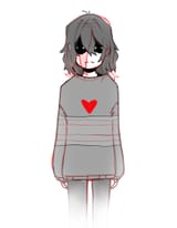 1724985614176828