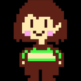frisk