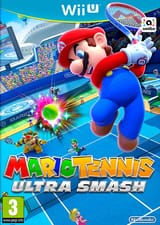 Mario_Tennis_Ultra_Smash