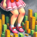 OIG4
